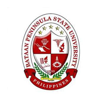 bataan peninsula state university email address